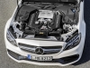 Mercedes-AMG C63 Coupe-6