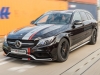 Mercedes-AMG C63 S Estate by performmaster-1