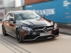 Mercedes-AMG C63 S Estate by performmaster-6