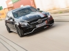 Mercedes-AMG C63 S Estate by performmaster-7