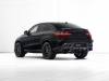 Mercedes-AMG GLE 63 S Coupe by Brabus-4