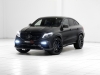 Mercedes-AMG GLE 63 S Coupe by Brabus-5
