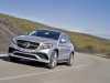 Mercedes-AMG GLE63 S Coupe-2