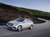 Mercedes-AMG GLE63 S Coupe-5