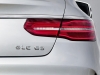 Mercedes-AMG GLE63 S Coupe-7