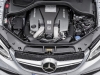 Mercedes-AMG GLE63 S Coupe-8