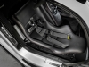 Mercedes-AMG GT S DTM safety car-10.jpg