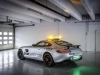 Mercedes-AMG GT S DTM safety car-4.jpg