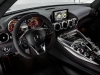 Mercedes-AMG GT S DTM safety car-9.jpg