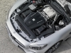 Mercedes-AMG GT-10