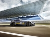 Mercedes-AMG GT3-1