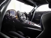 Mercedes-AMG GT3-4