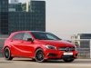 mercedes-benz-a45-amg-by-posaidon-1