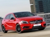 mercedes-benz-a45-amg-by-posaidon-2