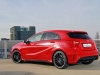 mercedes-benz-a45-amg-by-posaidon-3