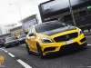 mercedes-benz-a45-amg-project-45-by-revozport-and-mulgari-1