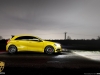 mercedes-benz-a45-amg-project-45-by-revozport-and-mulgari-10