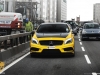 mercedes-benz-a45-amg-project-45-by-revozport-and-mulgari-2