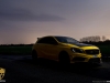 mercedes-benz-a45-amg-project-45-by-revozport-and-mulgari-3