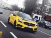 mercedes-benz-a45-amg-project-45-by-revozport-and-mulgari-4