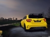 mercedes-benz-a45-amg-project-45-by-revozport-and-mulgari-6