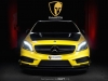 mercedes-benz-a45-amg-project-45-by-revozport-and-mulgari-7