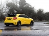 mercedes-benz-a45-amg-project-45-by-revozport-and-mulgari-8