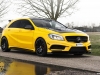 mercedes-benz-a45-amg-project-45-by-revozport-and-mulgari-9