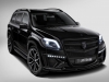 Mercedes-Benz Black Crystal by Larte Design-1