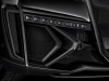 Mercedes-Benz Black Crystal by Larte Design-10
