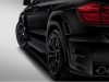 Mercedes-Benz Black Crystal by Larte Design-8