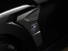 Mercedes-Benz Black Crystal by Larte Design-9