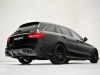 Mercedes-Benz C-Class Estate AMG Line by Brabus-2