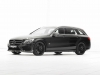 Mercedes-Benz C-Class Estate AMG Line by Brabus-6