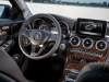 Mercedes-Benz C350 Plug-In Hybrid-10