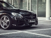Mercedes-Benz C400 4MATIC by Lorinser-9.jpg