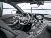 Mercedes-Benz C450 AMG Sport-10