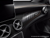 Mercedes-Benz CLA 45 AMG Shooting Brake OrangeArt Edition-5