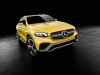 Mercedes-Benz Concept GLC Coupe-6.jpg
