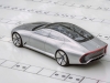 Mercedes-Benz Concept IAA-4