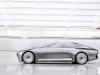 Mercedes-Benz Concept IAA-6