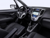 Hyundai ix20 facelift-5