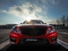 Mercedes-Benz E63 AMG by PP-Performance & fostla.de-4
