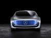 Mercedes-Benz F 015 Luxury in Motion concept-1