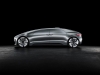 Mercedes-Benz F 015 Luxury in Motion concept-2