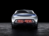 Mercedes-Benz F 015 Luxury in Motion concept-3