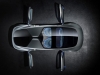 Mercedes-Benz F 015 Luxury in Motion concept-4