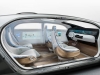 Mercedes-Benz F 015 Luxury in Motion concept-5