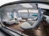 Mercedes-Benz F 015 Luxury in Motion concept-6