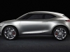Mercedes-Benz G-Code concept-3